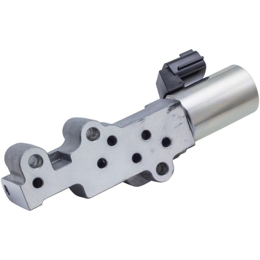 HITACHI VTS0002 VARIABLE TIMING CONTROL SOLENOID - NEW ACTUAL OE PART