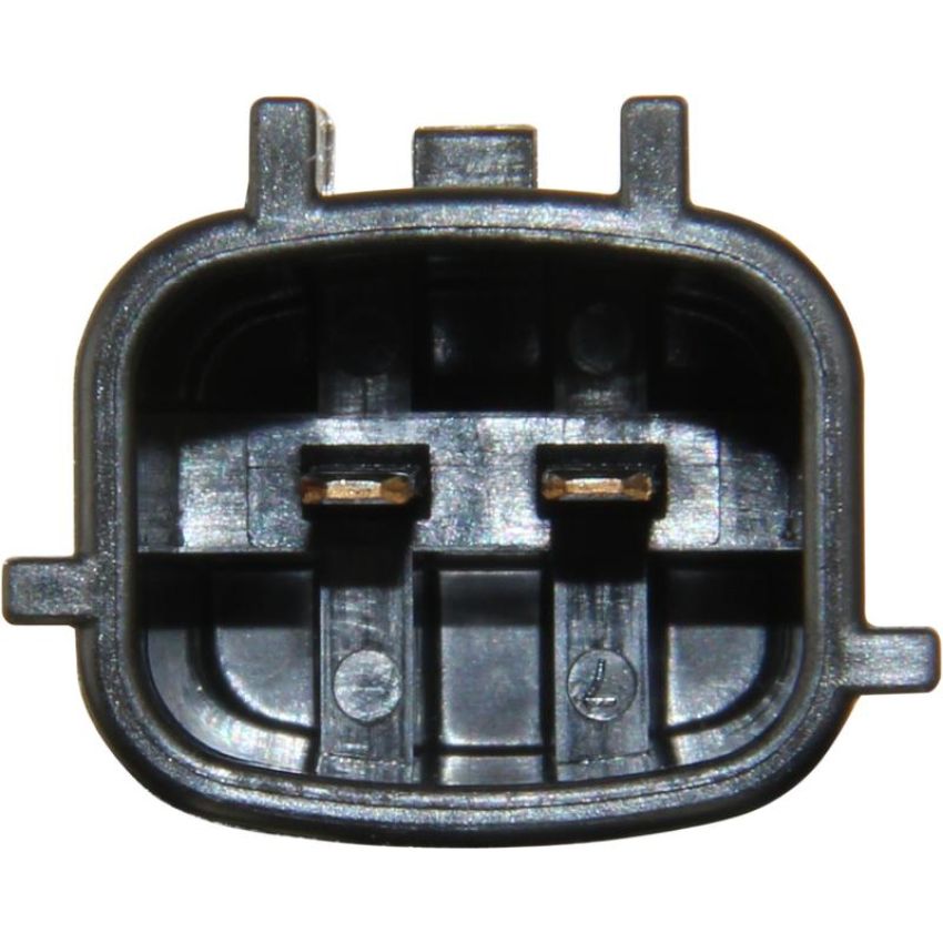HITACHI VTS0002 VARIABLE TIMING CONTROL SOLENOID - NEW ACTUAL OE PART