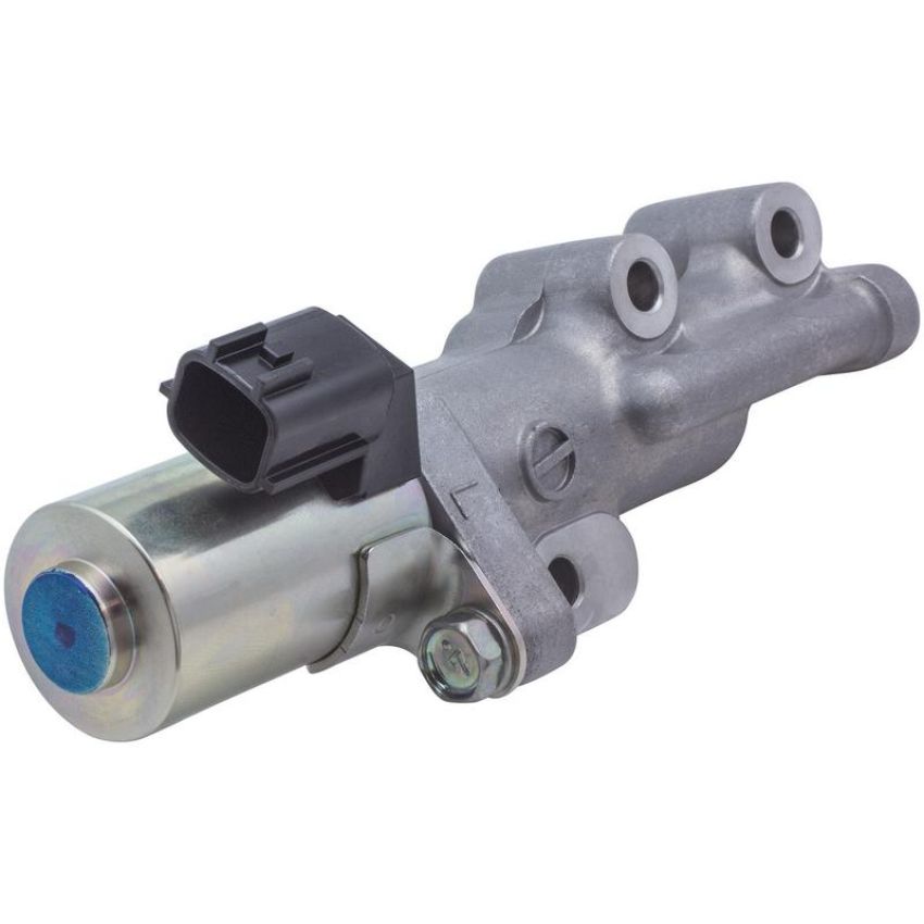 HITACHI VTS0002 VARIABLE TIMING CONTROL SOLENOID - NEW ACTUAL OE PART