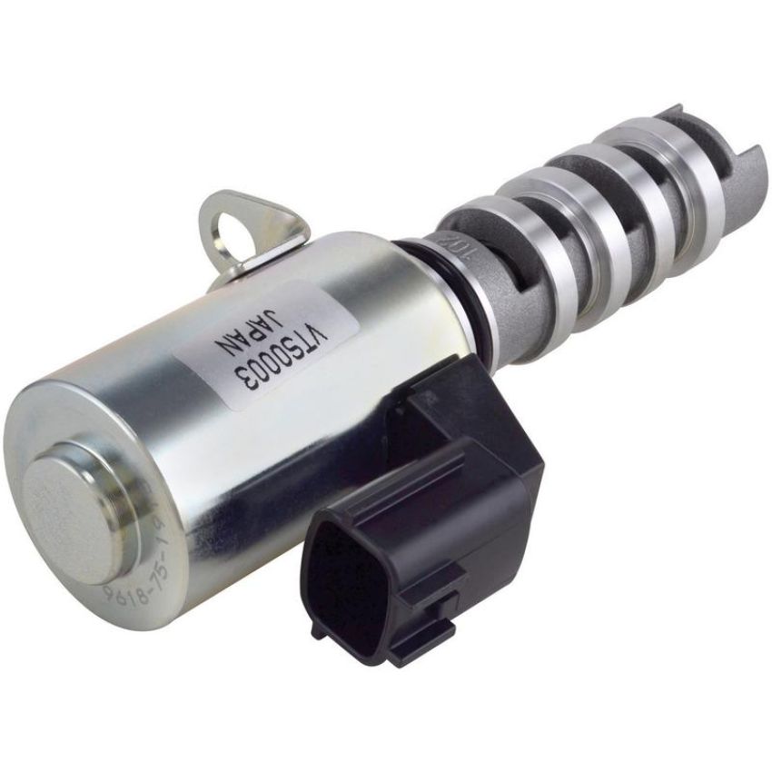 HITACHI VTS0003 VARIABLE TIMING CONTROL SOLENOID - NEW ACTUAL OE PART
