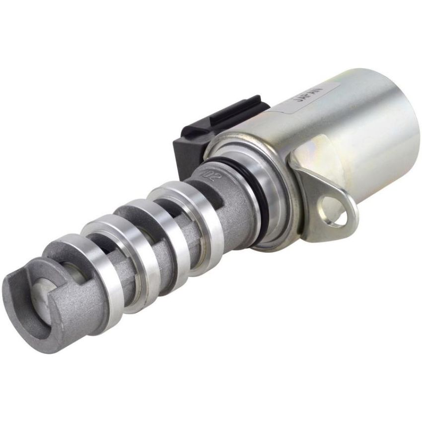 HITACHI VTS0003 VARIABLE TIMING CONTROL SOLENOID - NEW ACTUAL OE PART