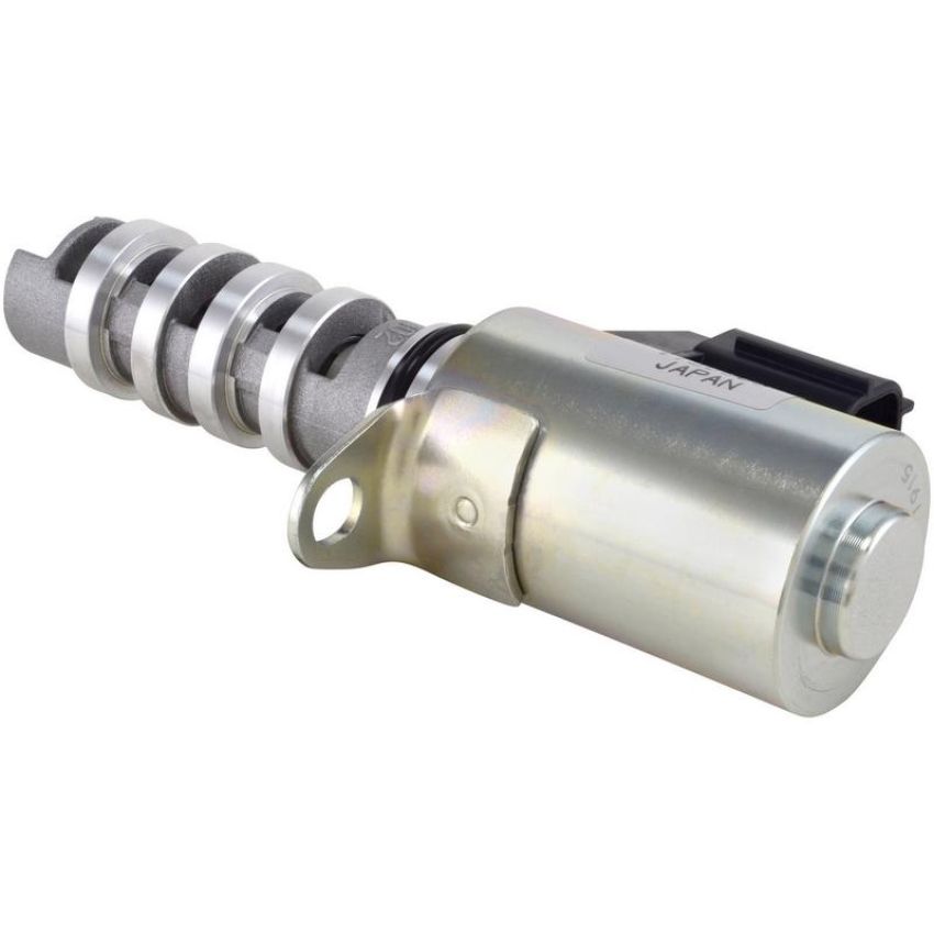 HITACHI VTS0003 VARIABLE TIMING CONTROL SOLENOID - NEW ACTUAL OE PART