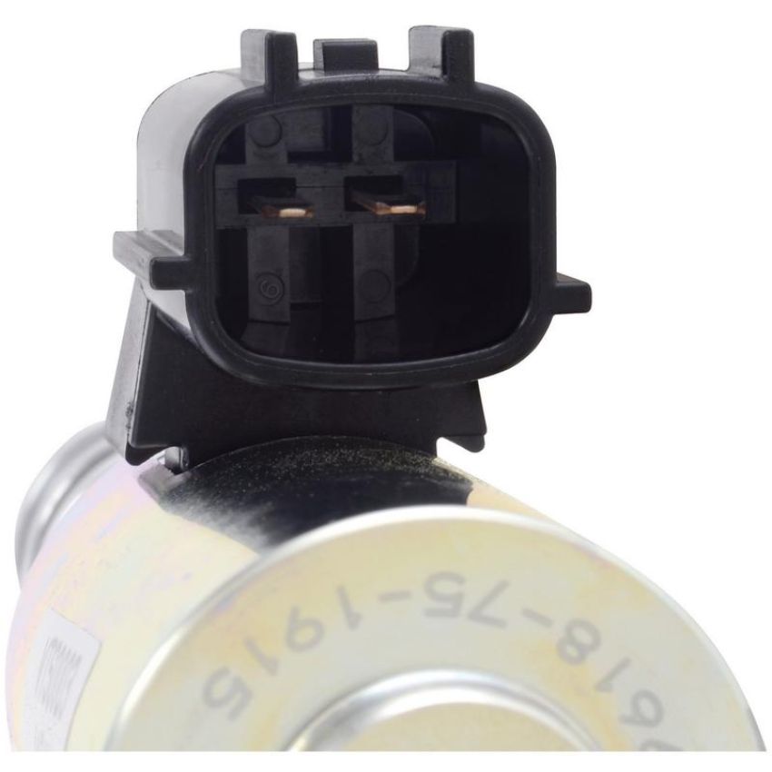 HITACHI VTS0003 VARIABLE TIMING CONTROL SOLENOID - NEW ACTUAL OE PART