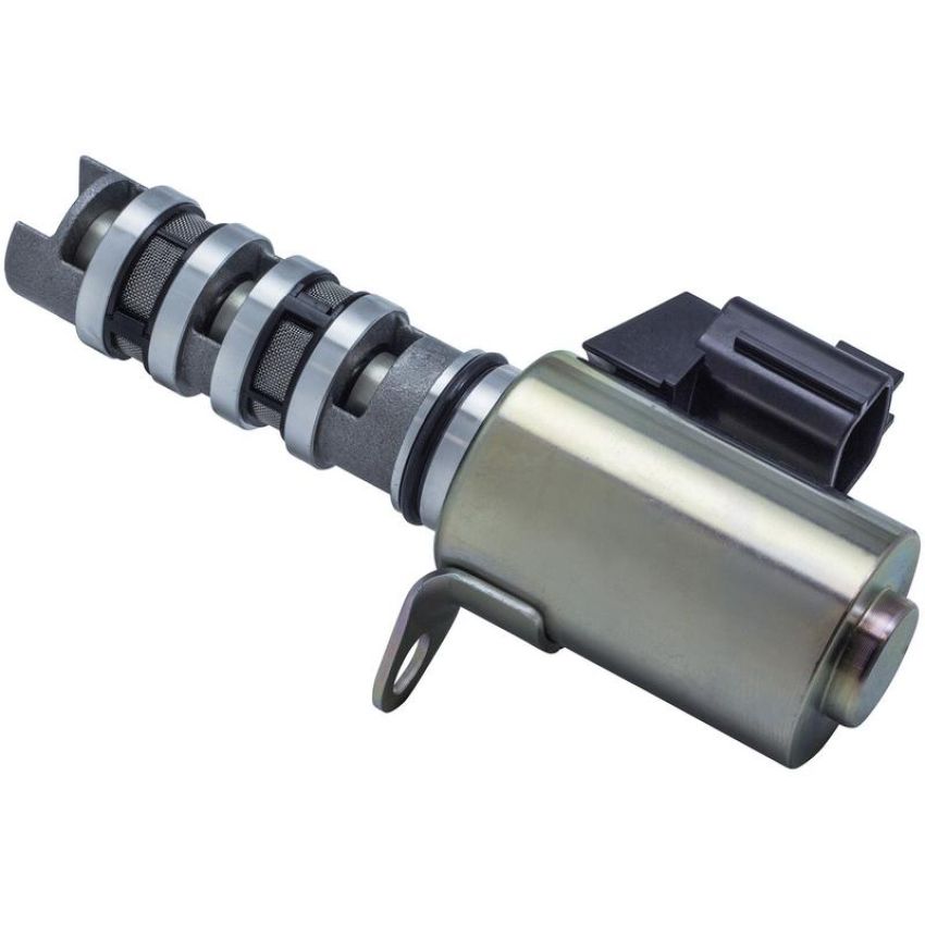HITACHI VTS0005 VARIABLE TIMING CONTROL SOLENOID - NEW ACTUAL OE PART