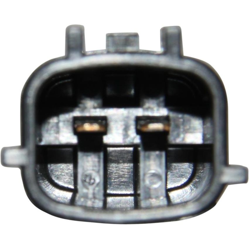 HITACHI VTS0005 VARIABLE TIMING CONTROL SOLENOID - NEW ACTUAL OE PART