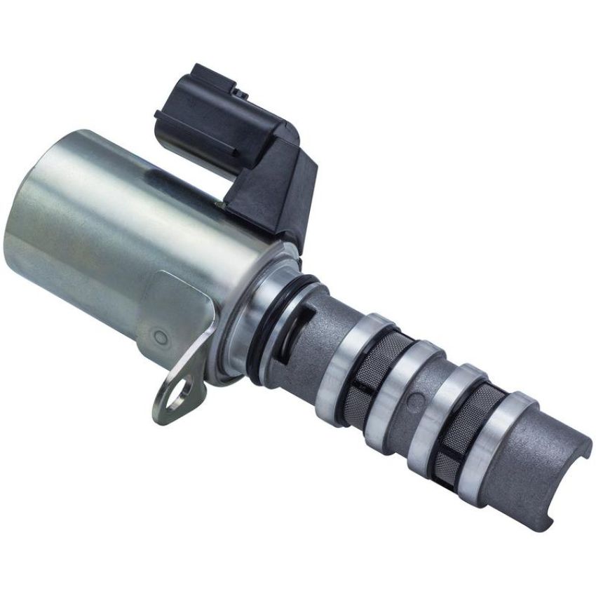 HITACHI VTS0005 VARIABLE TIMING CONTROL SOLENOID - NEW ACTUAL OE PART