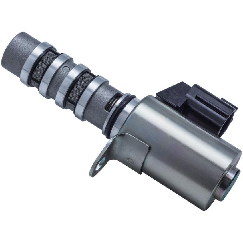 HITACHI VTS0006 VARIABLE TIMING CONTROL SOLENOID - NEW ACTUAL OE PART