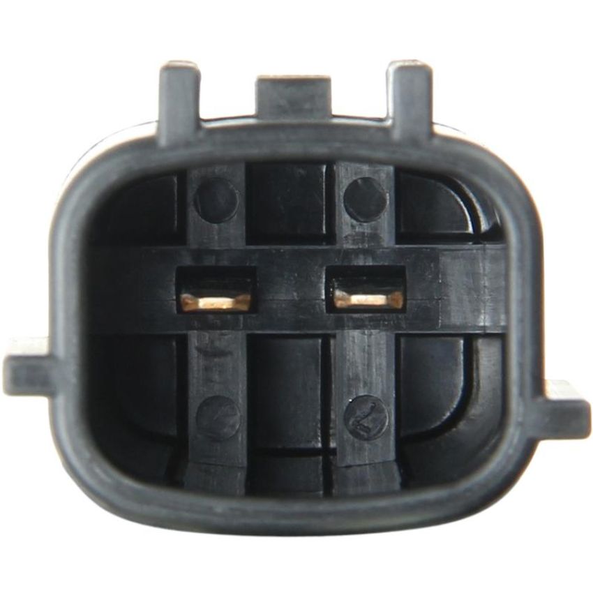 HITACHI VTS0006 VARIABLE TIMING CONTROL SOLENOID - NEW ACTUAL OE PART