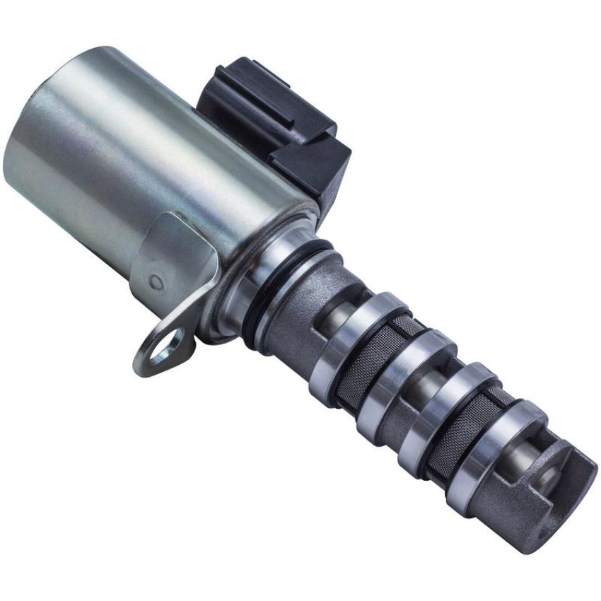 HITACHI VTS0006 VARIABLE TIMING CONTROL SOLENOID - NEW ACTUAL OE PART