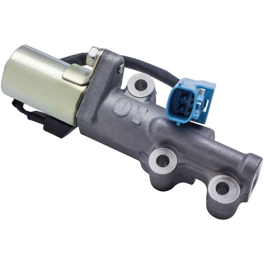HITACHI VTS0007 VARIABLE TIMING CONTROL SOLENOID - NEW ACTUAL OE PART
