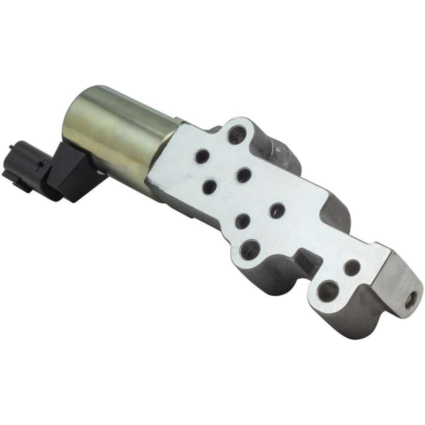 HITACHI VTS0008 VARIABLE TIMING CONTROL SOLENOID - NEW ACTUAL OE PART