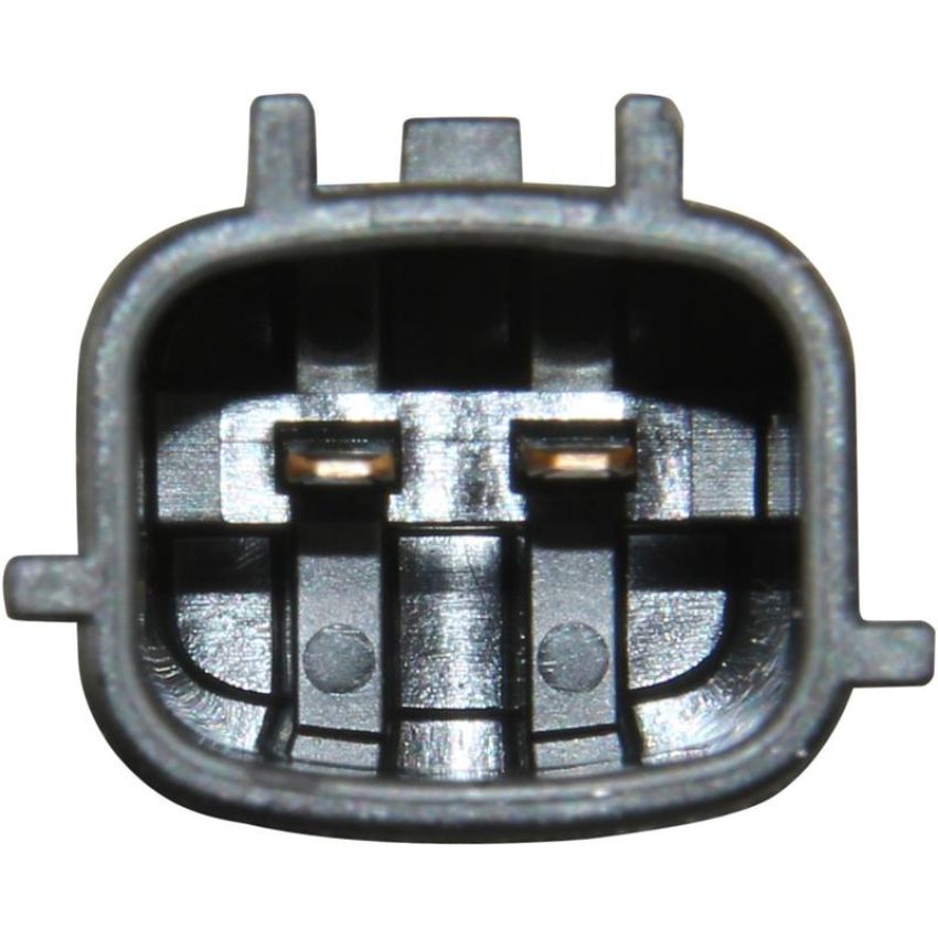 HITACHI VTS0008 VARIABLE TIMING CONTROL SOLENOID - NEW ACTUAL OE PART