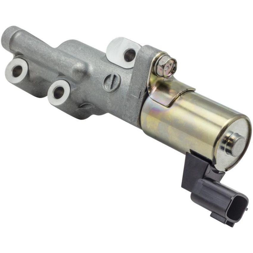 HITACHI VTS0008 VARIABLE TIMING CONTROL SOLENOID - NEW ACTUAL OE PART