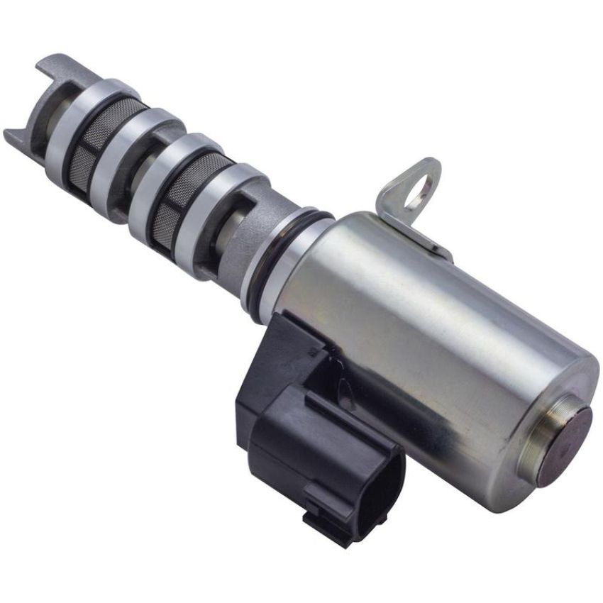 HITACHI VTS0010 VARIABLE TIMING CONTROL SOLENOID - NEW ACTUAL OE PART