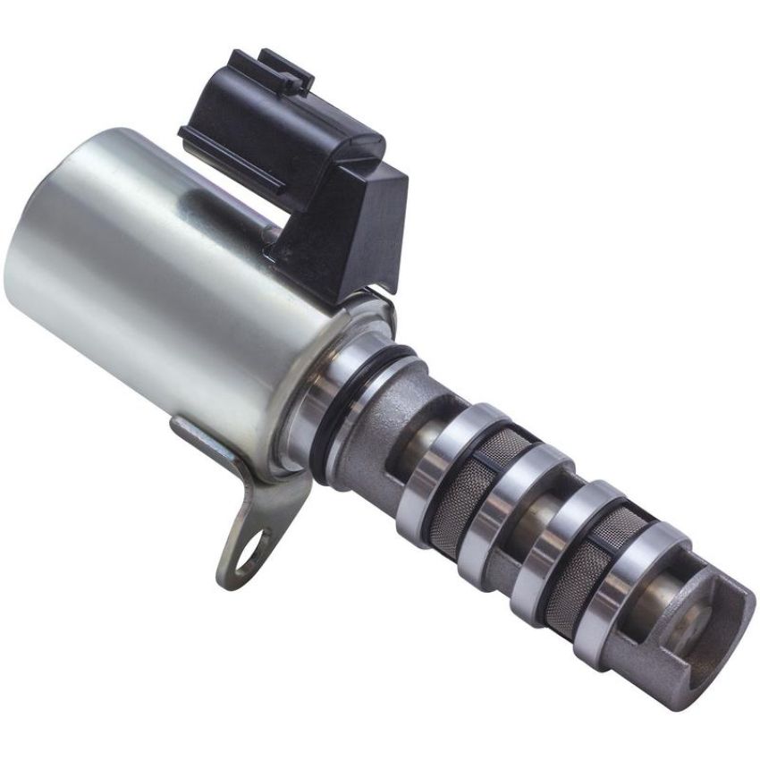 HITACHI VTS0010 VARIABLE TIMING CONTROL SOLENOID - NEW ACTUAL OE PART