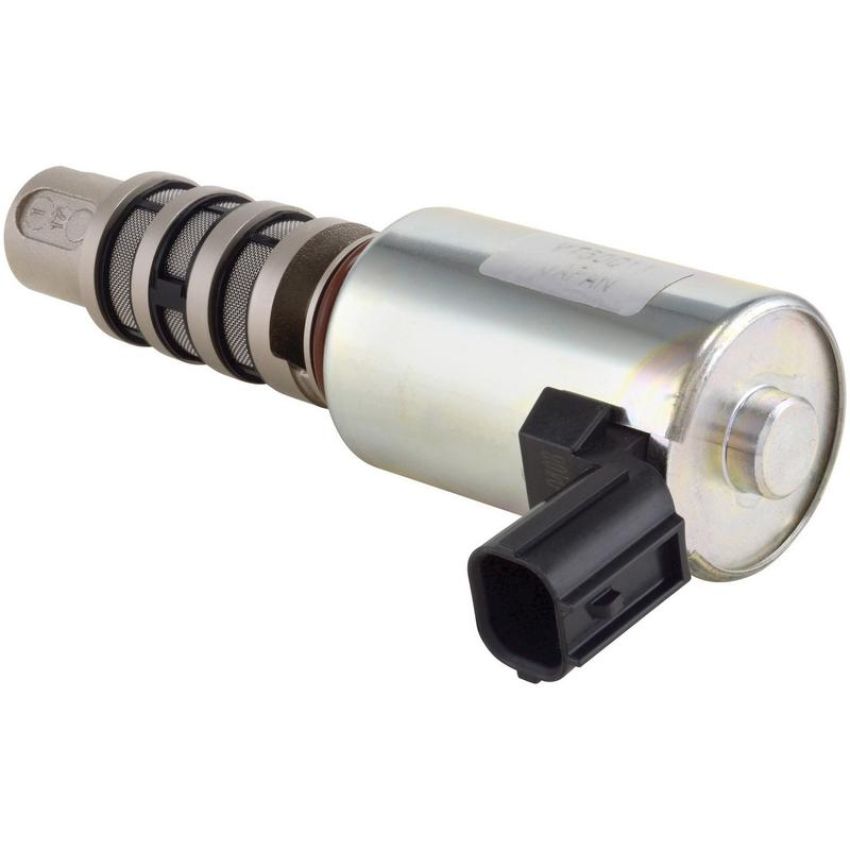 HITACHI VTS0011 VARIABLE TIMING CONTROL SOLENOID - NEW ACTUAL OE PART