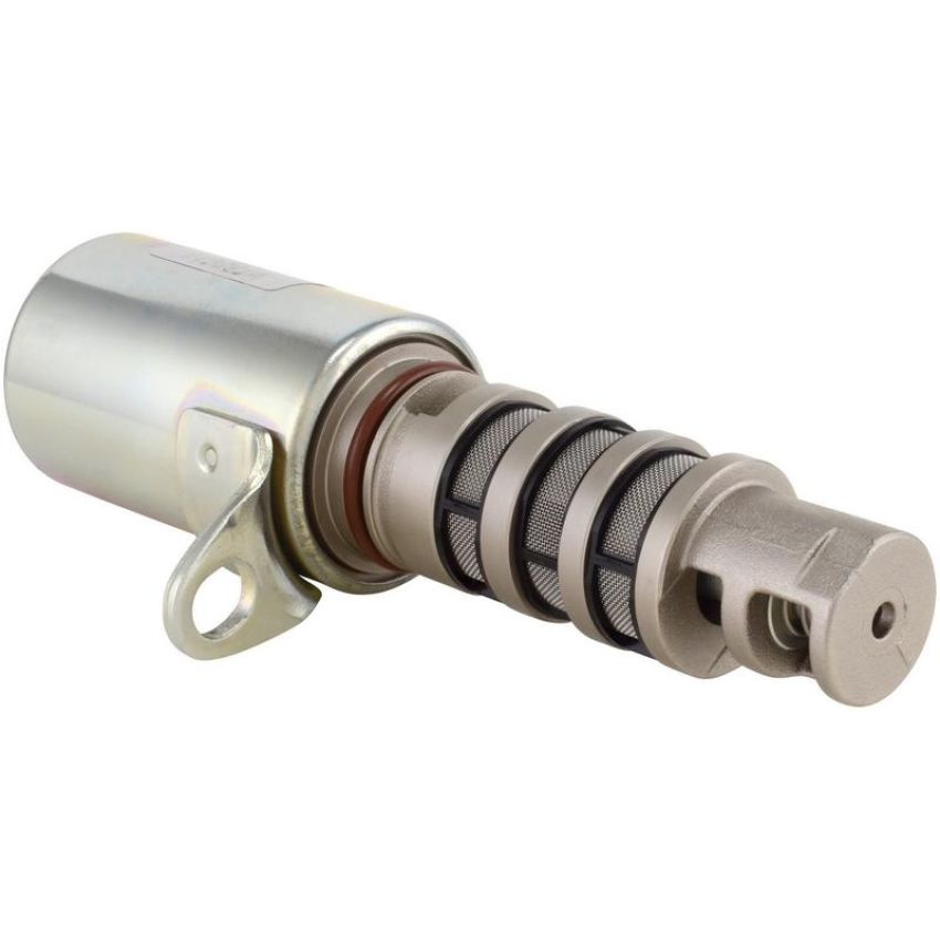 HITACHI VTS0011 VARIABLE TIMING CONTROL SOLENOID - NEW ACTUAL OE PART