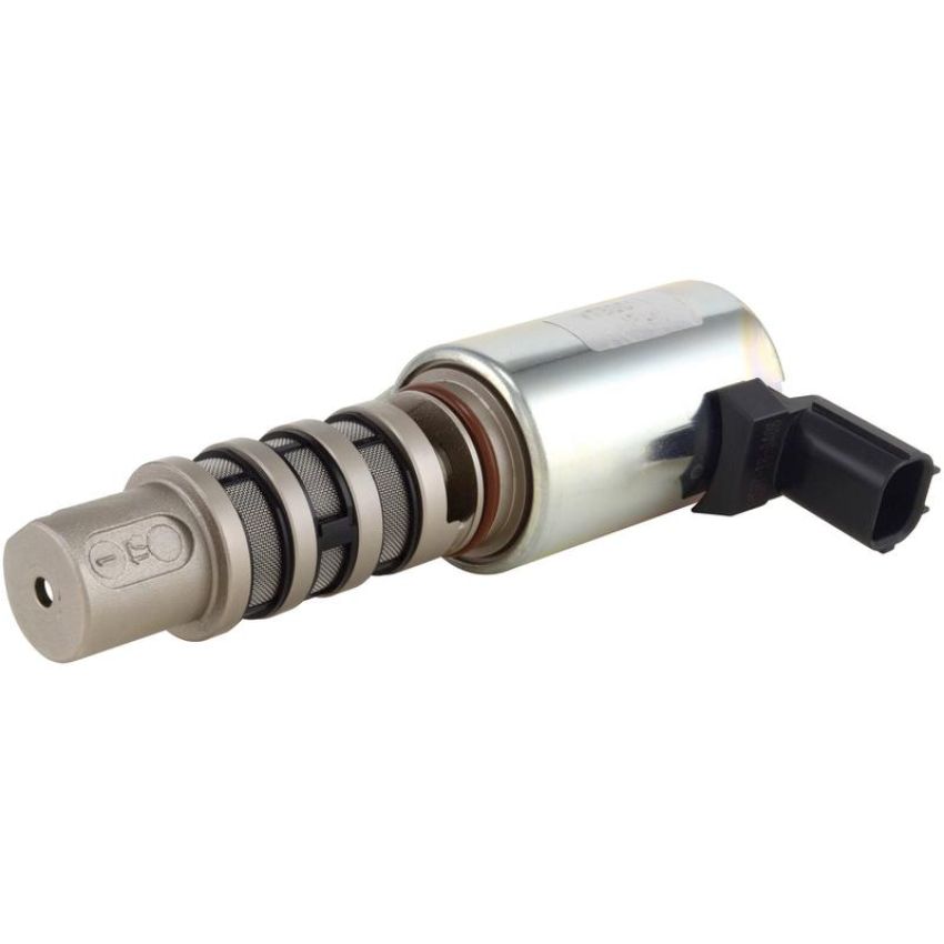 HITACHI VTS0011 VARIABLE TIMING CONTROL SOLENOID - NEW ACTUAL OE PART