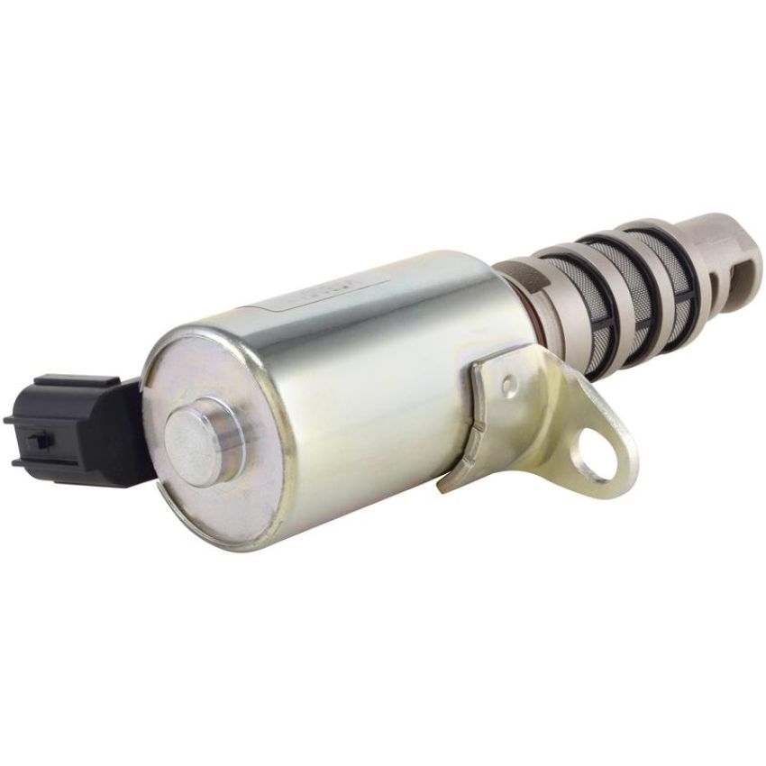 HITACHI VTS0011 VARIABLE TIMING CONTROL SOLENOID - NEW ACTUAL OE PART