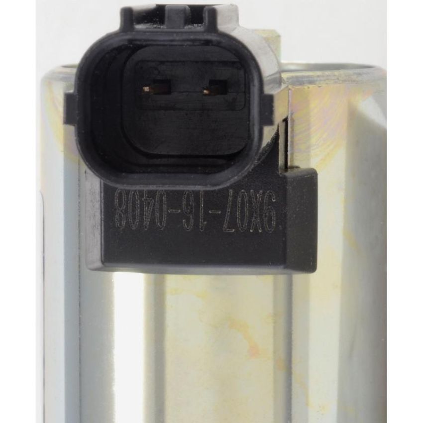 HITACHI VTS0011 VARIABLE TIMING CONTROL SOLENOID - NEW ACTUAL OE PART