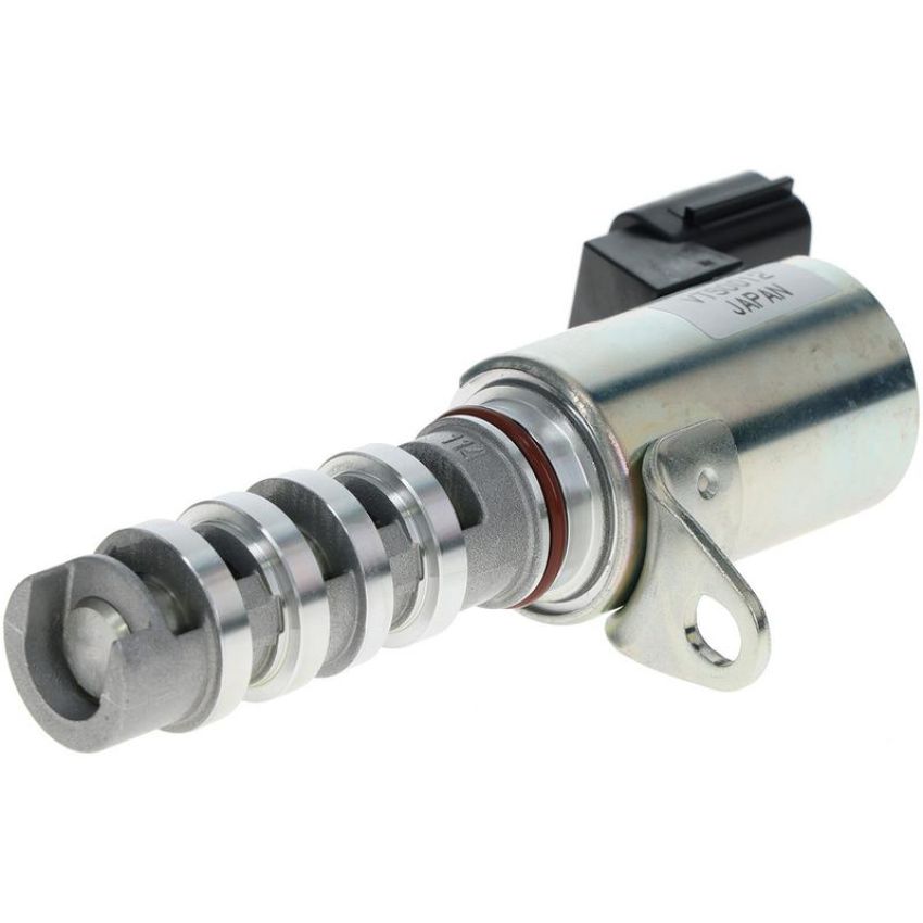 HITACHI VTS0012 VARIABLE TIMING CONTROL SOLENOID - NEW ACTUAL OE PART