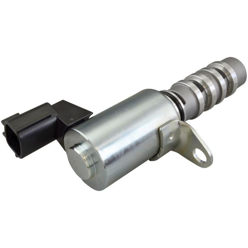 HITACHI VTS0012 VARIABLE TIMING CONTROL SOLENOID - NEW ACTUAL OE PART