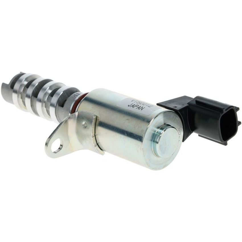 HITACHI VTS0012 VARIABLE TIMING CONTROL SOLENOID - NEW ACTUAL OE PART