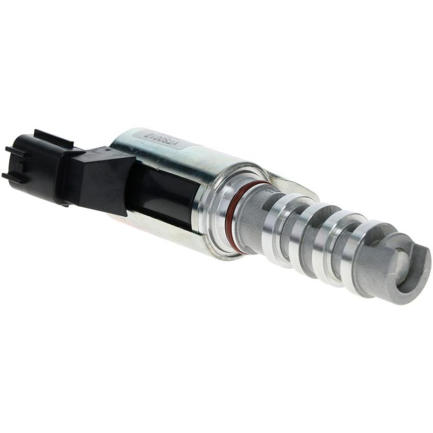 HITACHI VTS0012 VARIABLE TIMING CONTROL SOLENOID - NEW ACTUAL OE PART