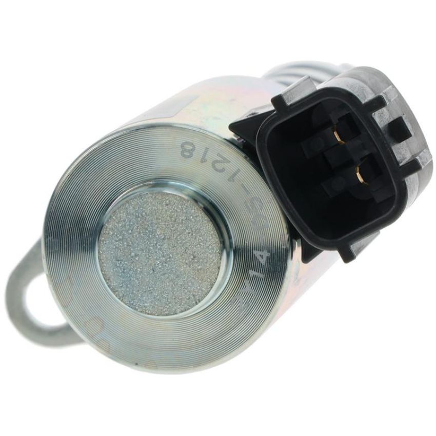 HITACHI VTS0012 VARIABLE TIMING CONTROL SOLENOID - NEW ACTUAL OE PART