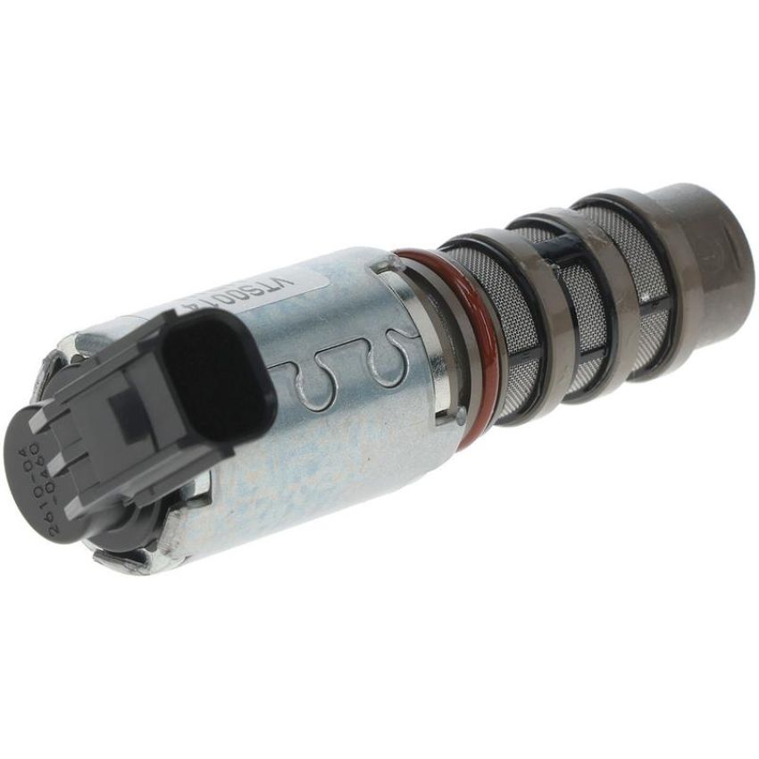 HITACHI VTS0014 VARIABLE TIMING CONTROL SOLENOID - NEW ACTUAL OE PART
