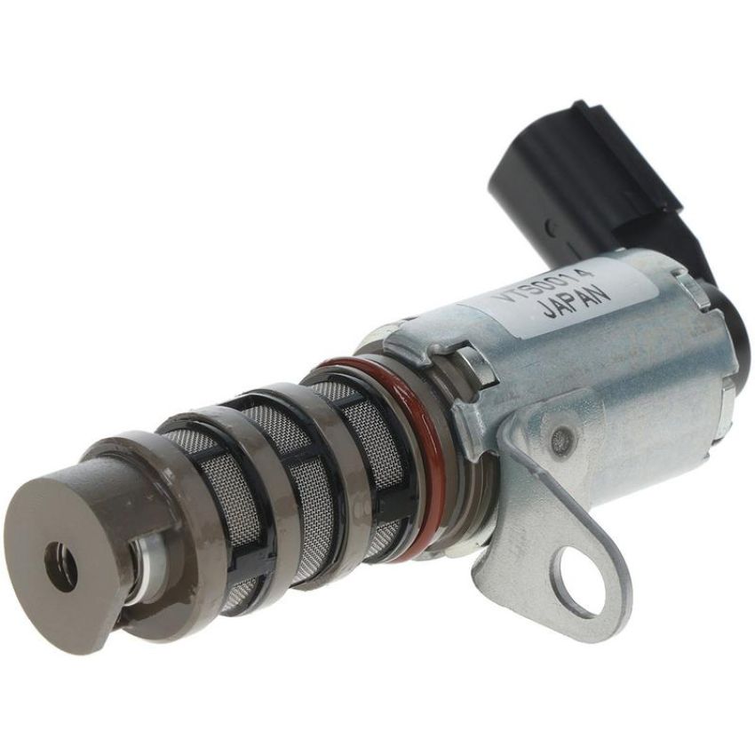 HITACHI VTS0014 VARIABLE TIMING CONTROL SOLENOID - NEW ACTUAL OE PART