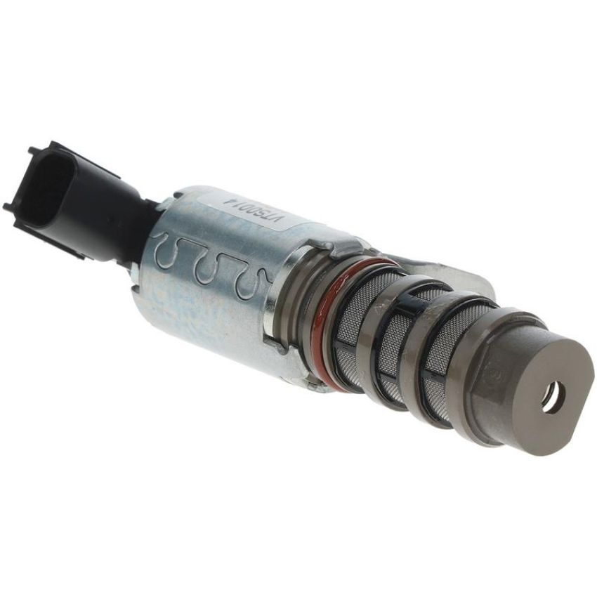 HITACHI VTS0014 VARIABLE TIMING CONTROL SOLENOID - NEW ACTUAL OE PART