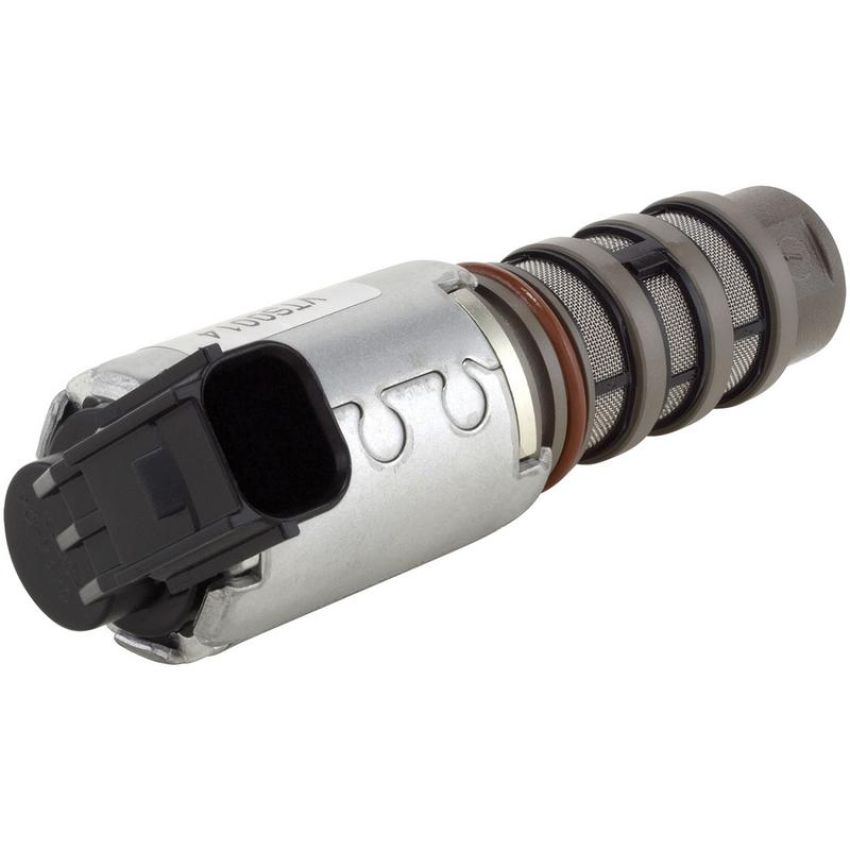 HITACHI VTS0014 VARIABLE TIMING CONTROL SOLENOID - NEW ACTUAL OE PART