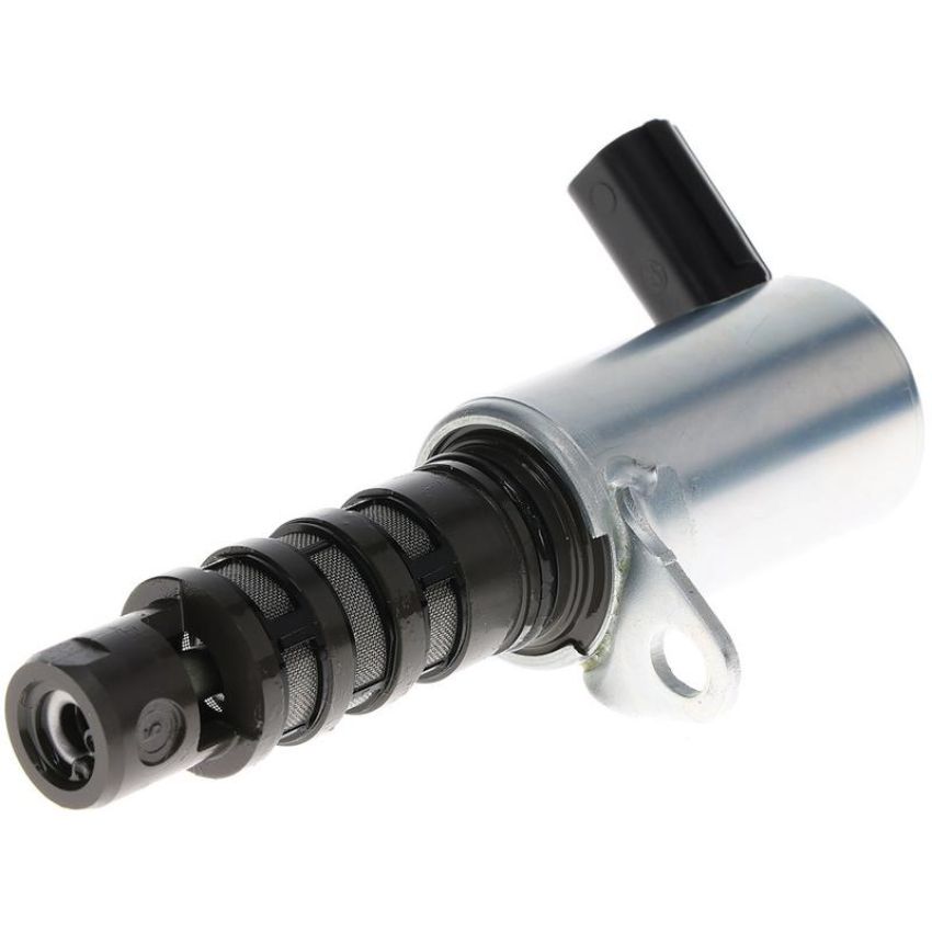 HITACHI VTS0015 VARIABLE TIMING CONTROL SOLENOID - NEW ACTUAL OE PART