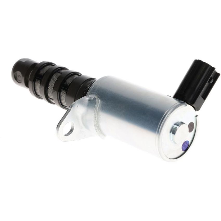 HITACHI VTS0015 VARIABLE TIMING CONTROL SOLENOID - NEW ACTUAL OE PART