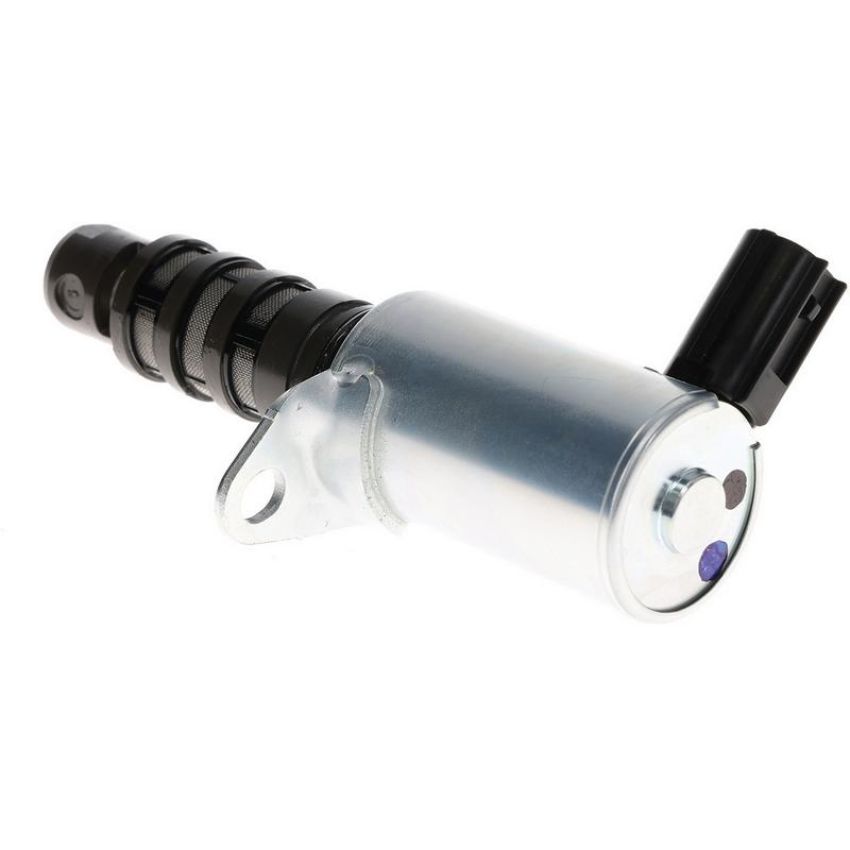 HITACHI VTS0015 VARIABLE TIMING CONTROL SOLENOID - NEW ACTUAL OE PART