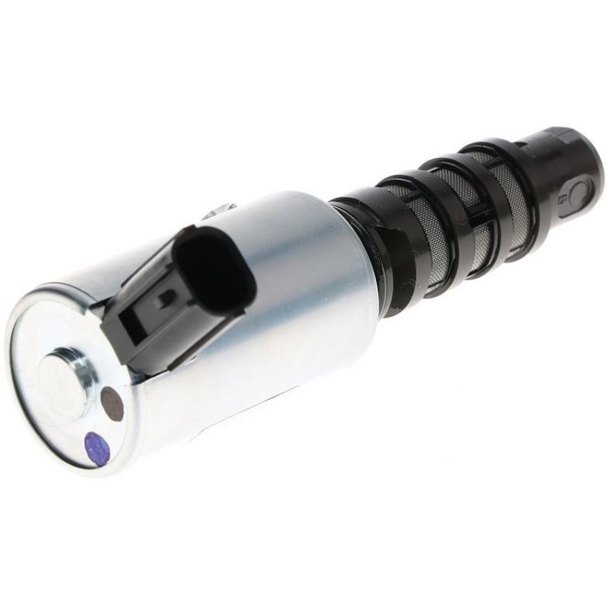 HITACHI VTS0015 VARIABLE TIMING CONTROL SOLENOID - NEW ACTUAL OE PART