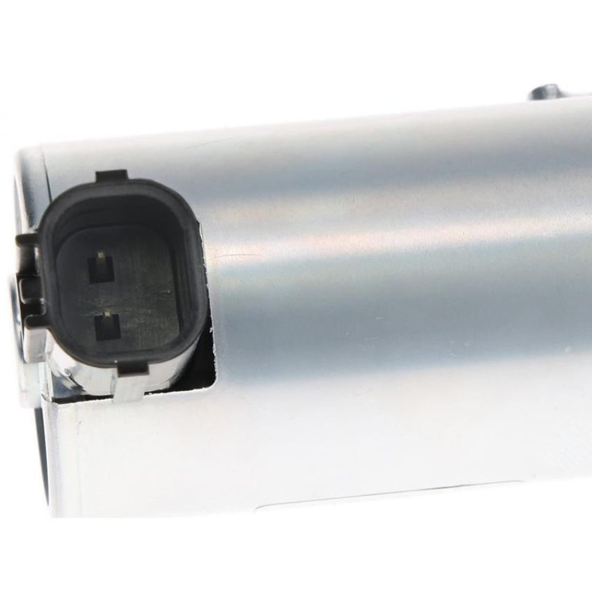 HITACHI VTS0015 VARIABLE TIMING CONTROL SOLENOID - NEW ACTUAL OE PART