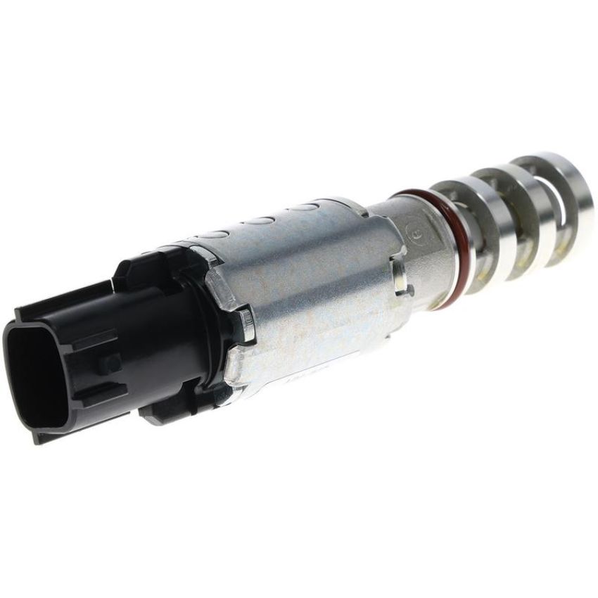 HITACHI VTS0016 VARIABLE TIMING CONTROL SOLENOID - NEW ACTUAL OE PART