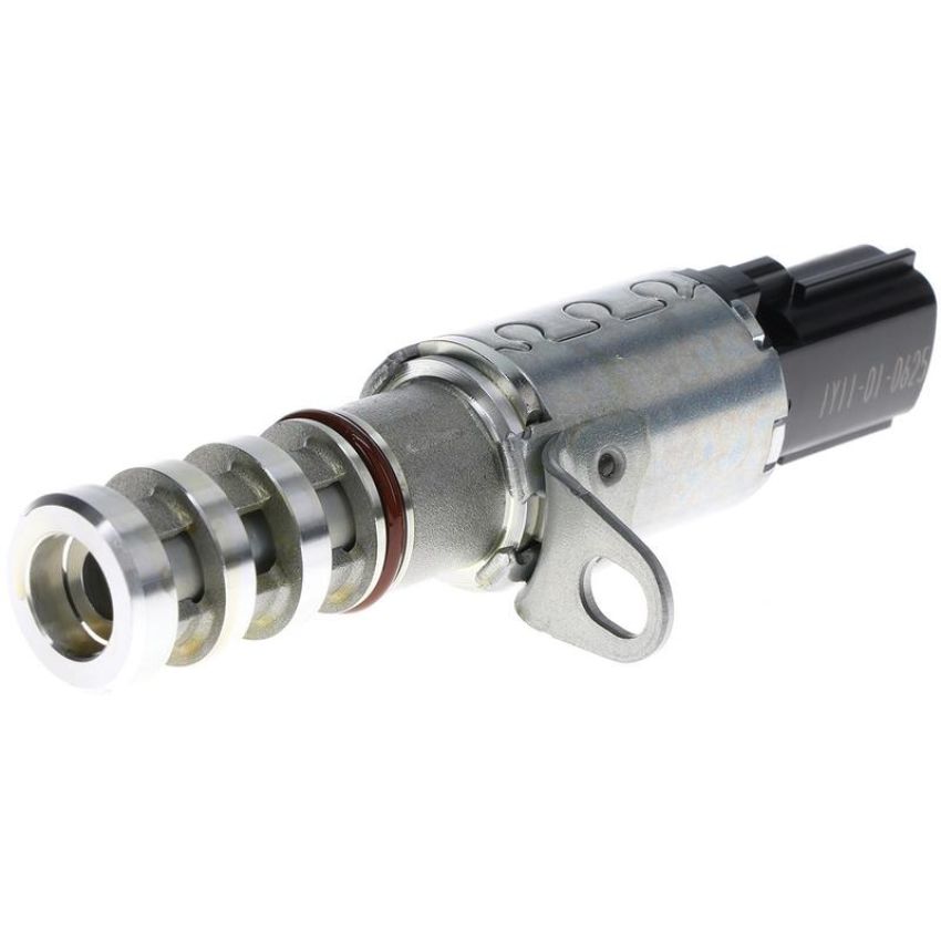 HITACHI VTS0016 VARIABLE TIMING CONTROL SOLENOID - NEW ACTUAL OE PART