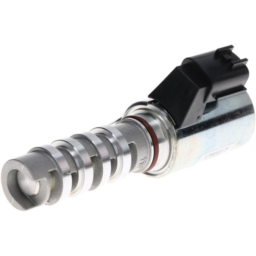 HITACHI VTS0017 VARIABLE TIMING CONTROL SOLENOID - NEW ACTUAL OE PART