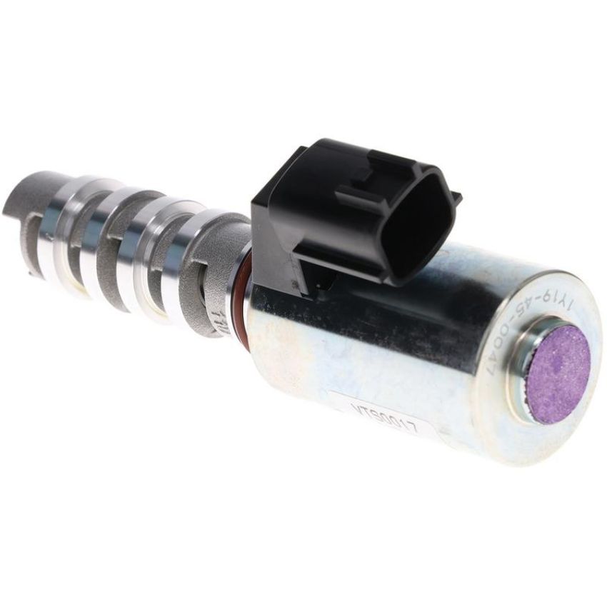 HITACHI VTS0017 VARIABLE TIMING CONTROL SOLENOID - NEW ACTUAL OE PART