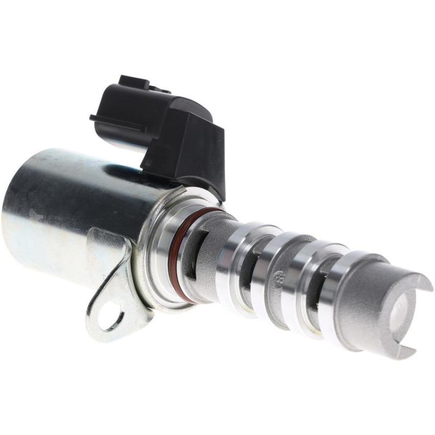 HITACHI VTS0017 VARIABLE TIMING CONTROL SOLENOID - NEW ACTUAL OE PART