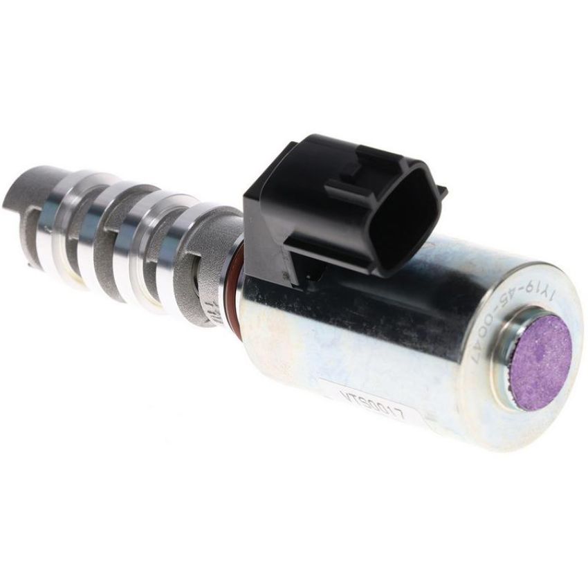 HITACHI VTS0017 VARIABLE TIMING CONTROL SOLENOID - NEW ACTUAL OE PART