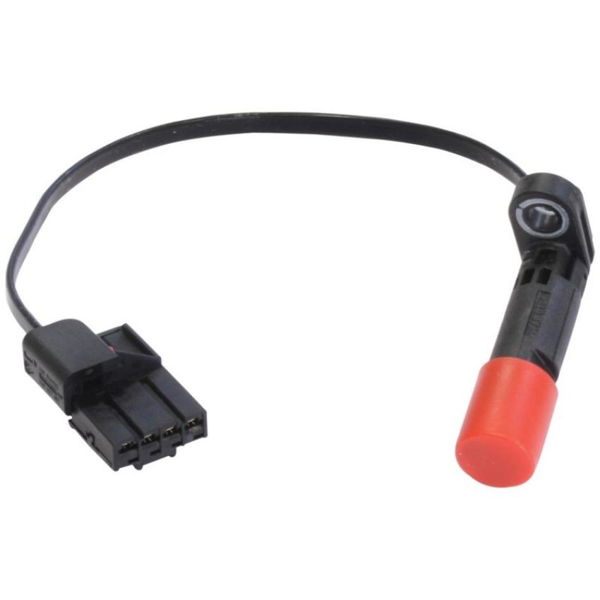 HITACHI WSS7390 Wheel Speed Sensor