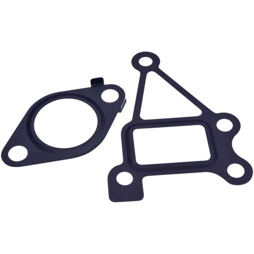 HITACHI WUP0004 Water Pump - Includes Gasket - Actual OE part