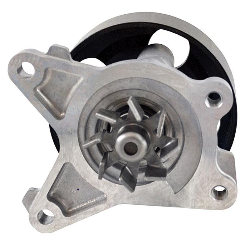 HITACHI WUP0008 Water Pump - Actual OE part