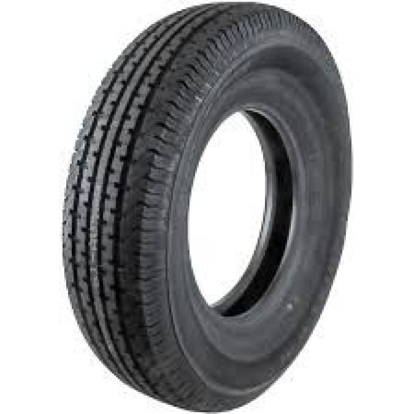 HI RUN ST100 Assembly 107/102M 205/75R15