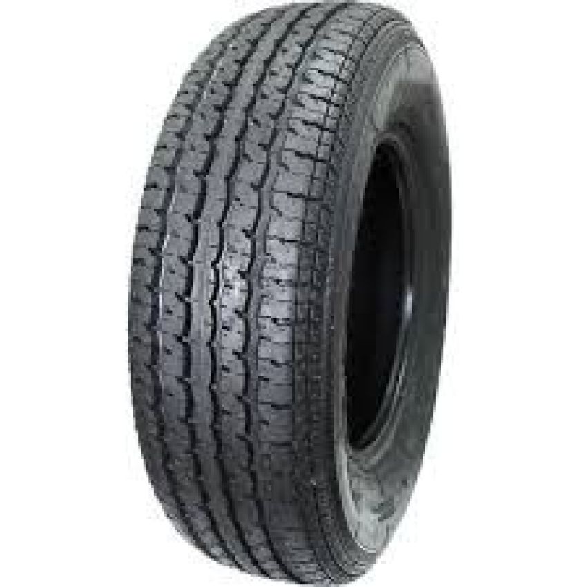 HI RUN WR089 125/121L 235/80R16