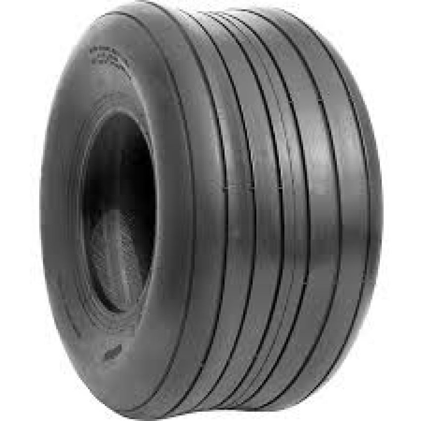 HI RUN Rib SP911 6.5/13R4.5